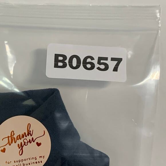 Lululemon S Mens Evolution Short Sleeve Polo Shirt Club Blue Golf Preppy - Picture 8 of 9